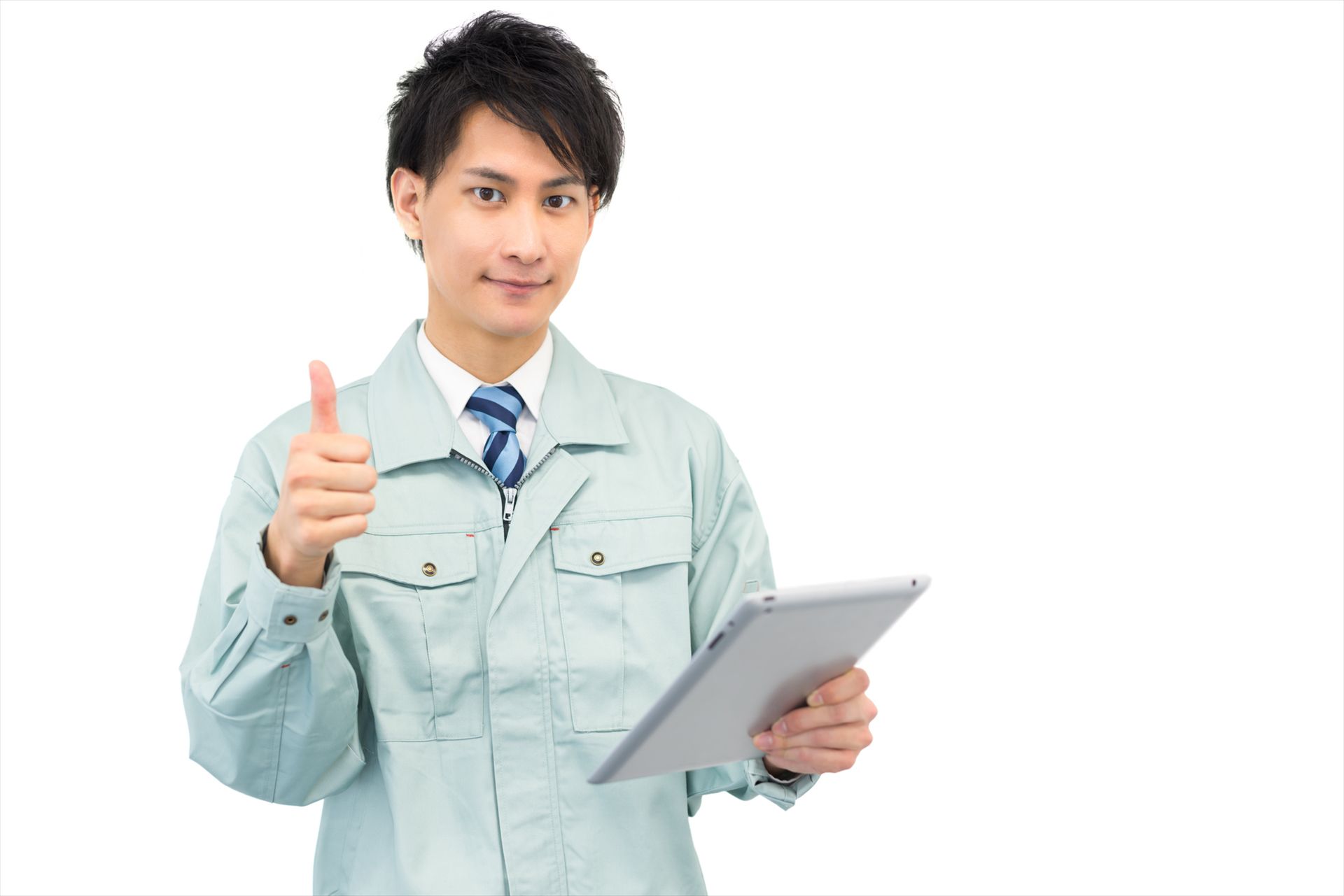 充実した福利厚生と評価制度で安心して働ける環境を整えています