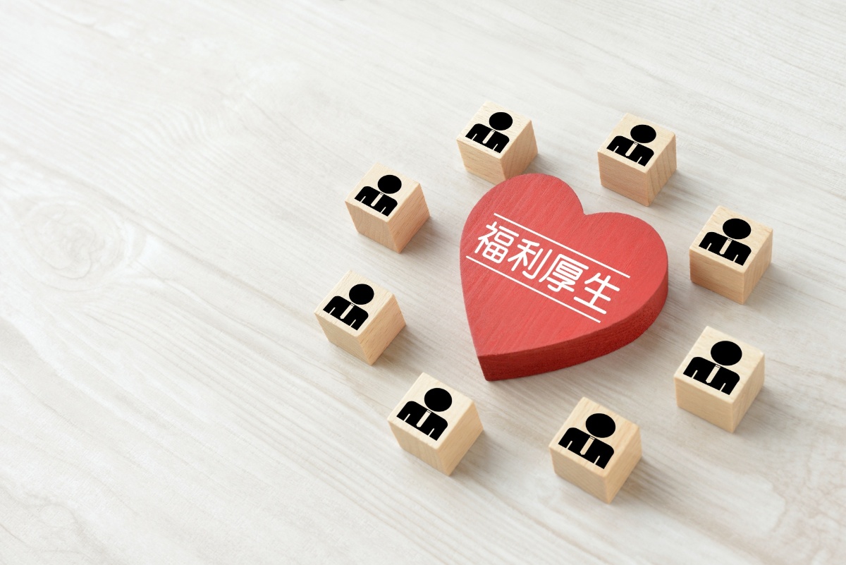 福島