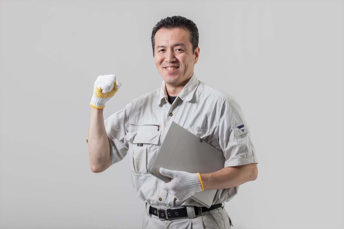 AdobeStock_304287765